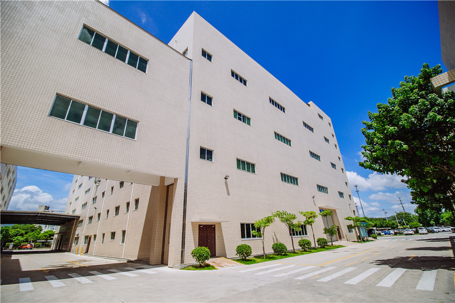 首页-AG视讯厅真人官方网站