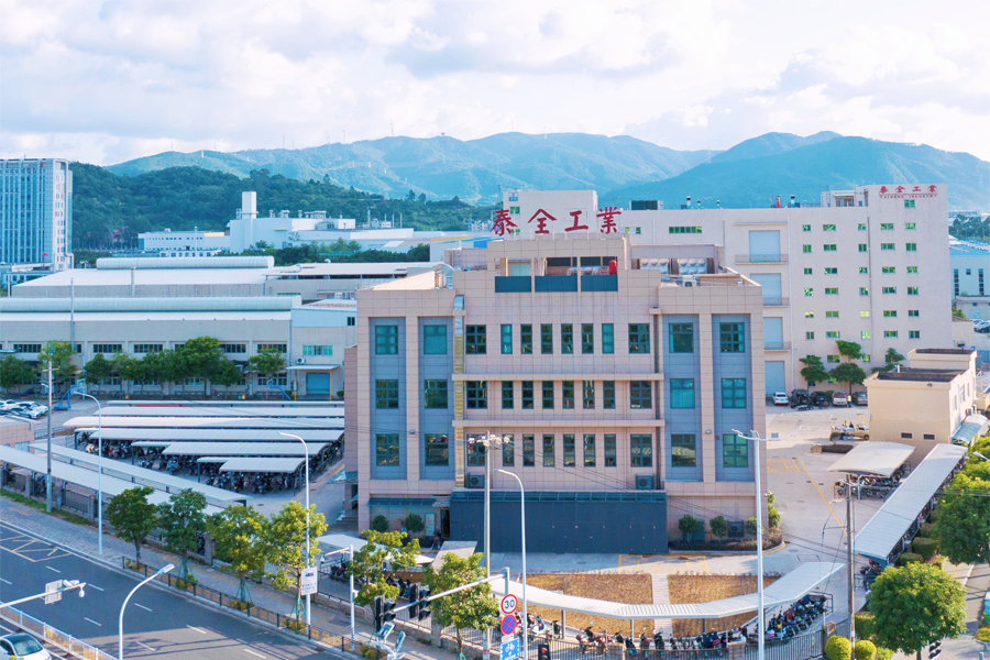 首页-AG视讯厅真人官方网站