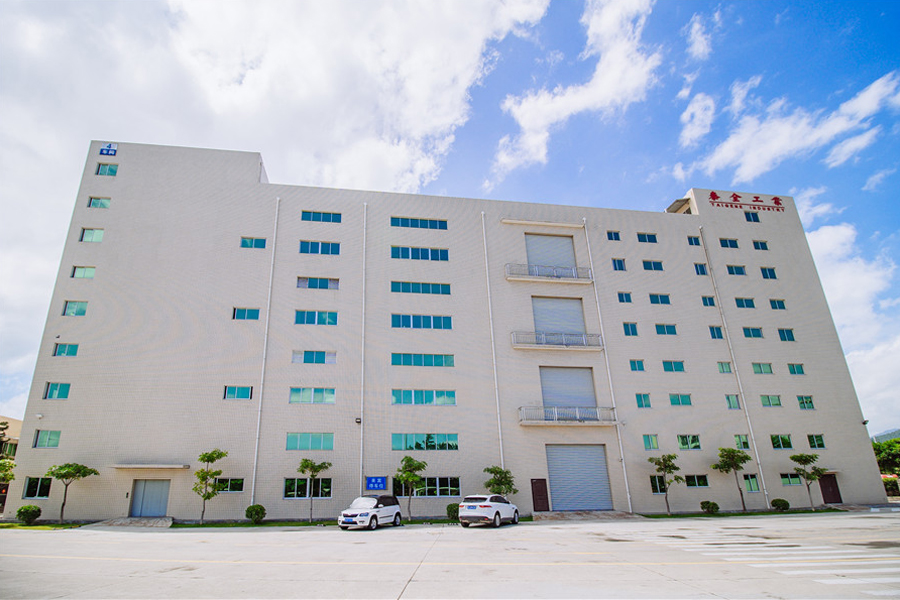 首页-AG视讯厅真人官方网站