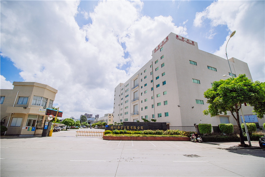 首页-AG视讯厅真人官方网站