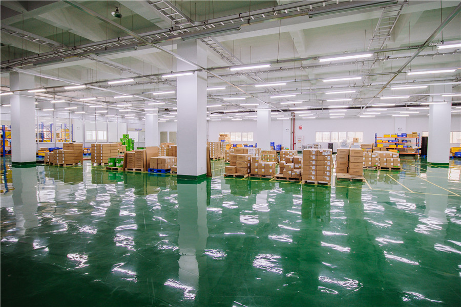 首页-AG视讯厅真人官方网站