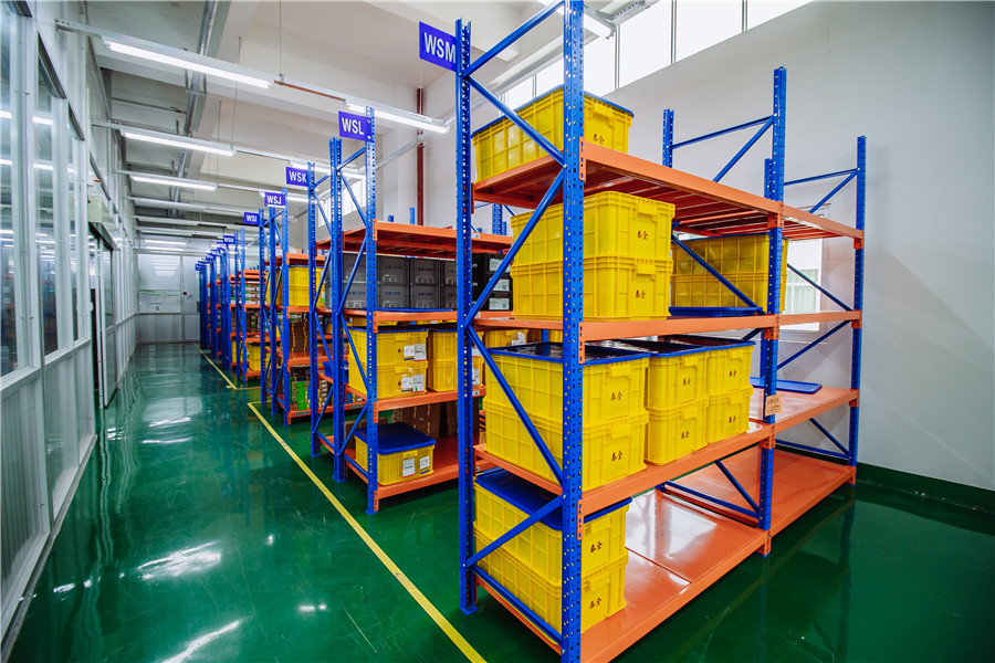 首页-AG视讯厅真人官方网站