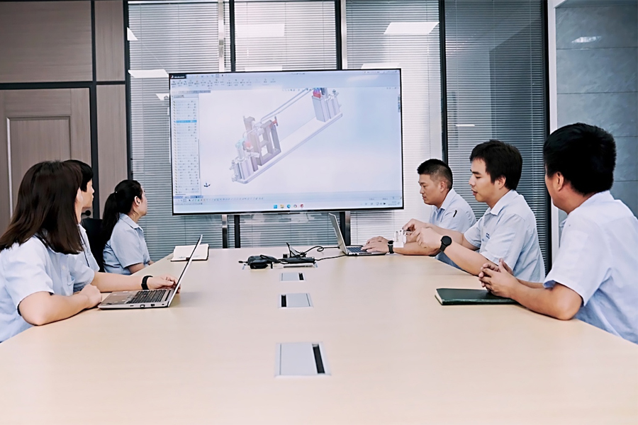 首页-AG视讯厅真人官方网站