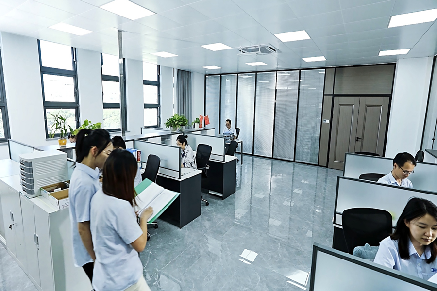 首页-AG视讯厅真人官方网站