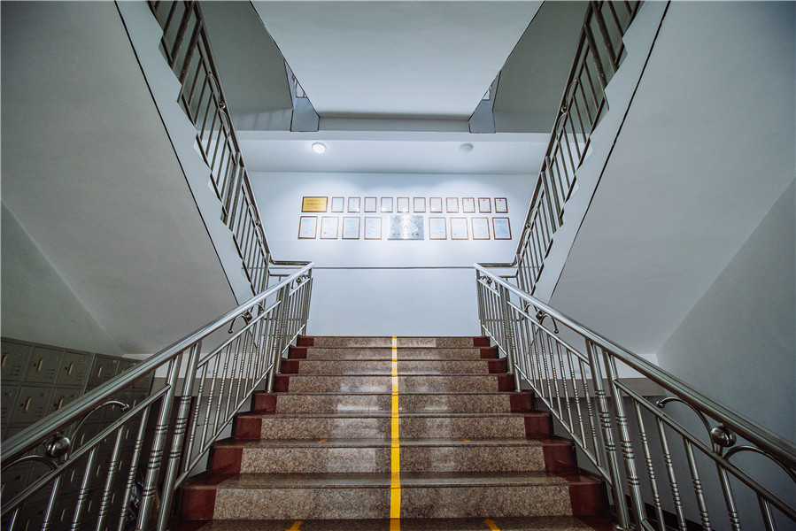 首页-AG视讯厅真人官方网站