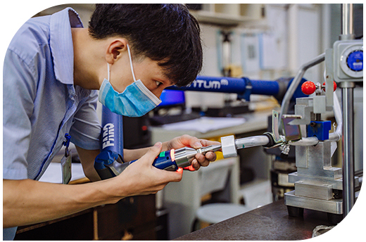 首页-AG视讯厅真人官方网站