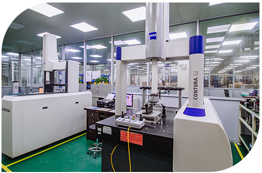 首页-AG视讯厅真人官方网站