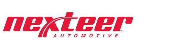 首页-AG视讯厅真人官方网站