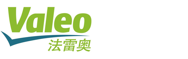 首页-AG视讯厅真人官方网站