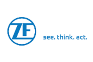 首页-AG视讯厅真人官方网站