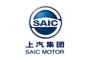 首页-AG视讯厅真人官方网站