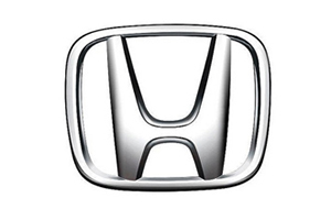 首页-AG视讯厅真人官方网站