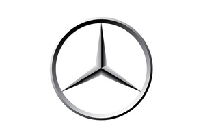 首页-AG视讯厅真人官方网站