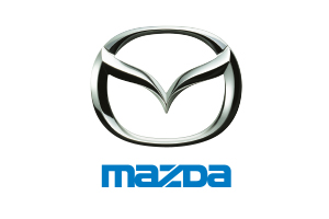 首页-AG视讯厅真人官方网站