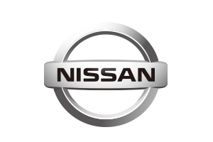 首页-AG视讯厅真人官方网站