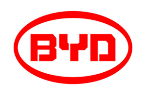 首页-AG视讯厅真人官方网站