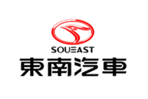 首页-AG视讯厅真人官方网站