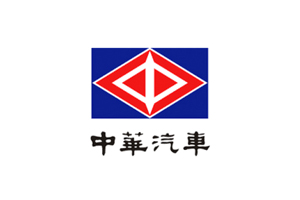 首页-AG视讯厅真人官方网站