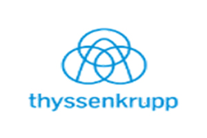 首页-AG视讯厅真人官方网站