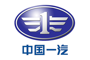 首页-AG视讯厅真人官方网站