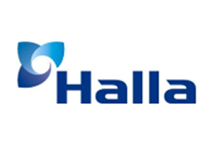 首页-AG视讯厅真人官方网站