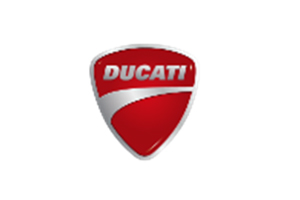 首页-AG视讯厅真人官方网站