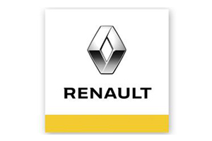 首页-AG视讯厅真人官方网站