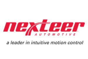 首页-AG视讯厅真人官方网站