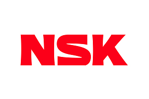 首页-AG视讯厅真人官方网站