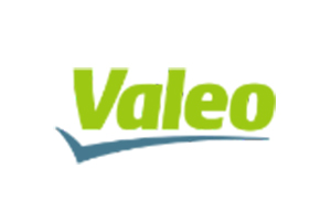 首页-AG视讯厅真人官方网站