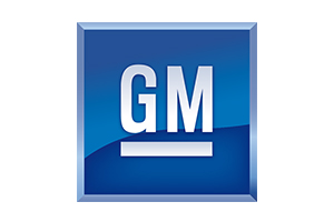 首页-AG视讯厅真人官方网站