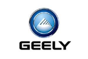 首页-AG视讯厅真人官方网站