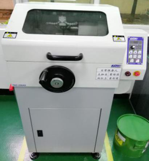 首页-AG视讯厅真人官方网站