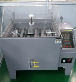 首页-AG视讯厅真人官方网站