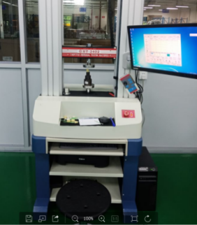 首页-AG视讯厅真人官方网站