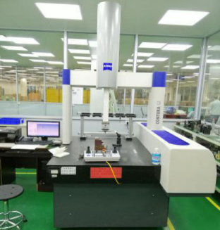 首页-AG视讯厅真人官方网站