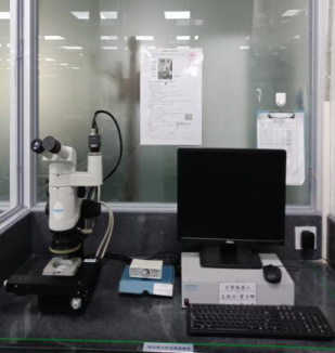 首页-AG视讯厅真人官方网站