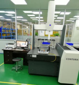 首页-AG视讯厅真人官方网站