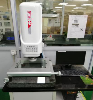 首页-AG视讯厅真人官方网站