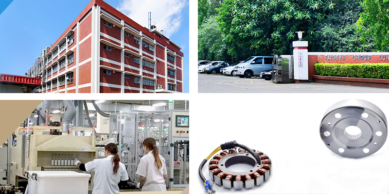 首页-AG视讯厅真人官方网站