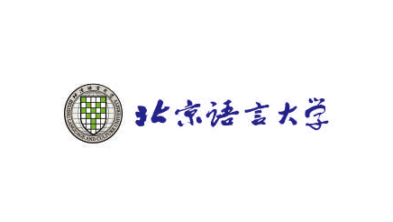 北京语言大学