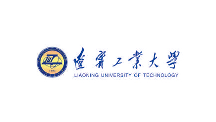 辽宁工业大学