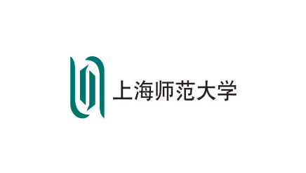 上海师范大学
