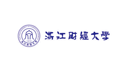 浙江财经大学