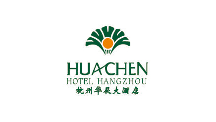 杭州华辰大旅馆