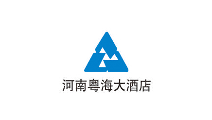 河南粤海大旅馆