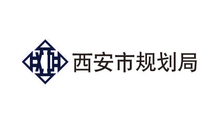 西安市妄想局