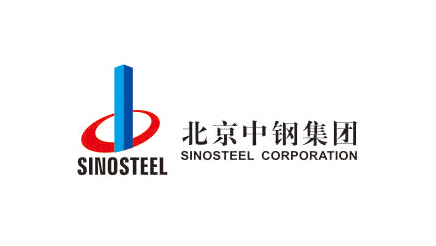 北京中钢集团