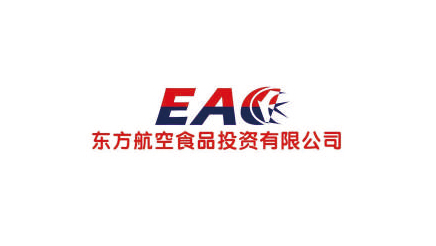 东方航空食物投资有限公司