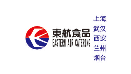 东航食物